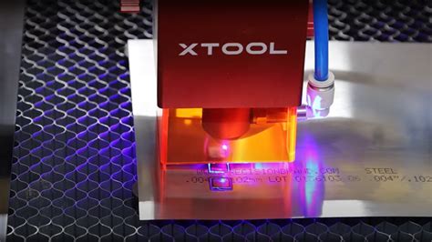 cut sheet metal with 30 watt diode laser|cutting metals with diode laser.